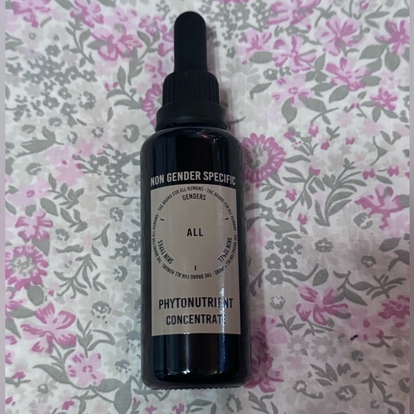 Face Oil Bundle 🖤 - Picture 4 of 4